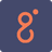 Goodera logo