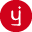 Pratilipi logo