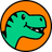 Rattle logo